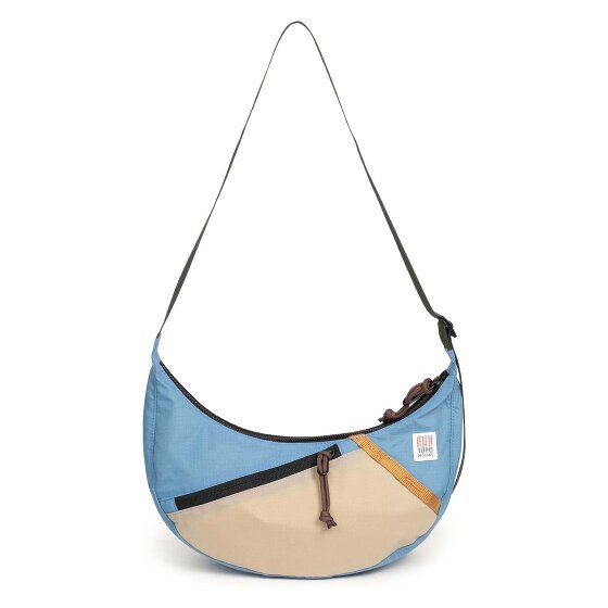 Topo Designs Accessories Sac à bandoulière 32 cm