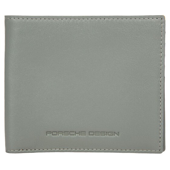 Porsche Design Porte-monnaie Business RFID cuir 11 cm