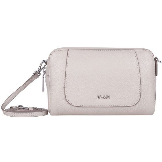 Joop! Estate Casta Sac à bandoulière Cuir 20 cm