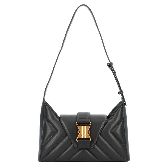 Replay Sac à bandoulière 27 cm