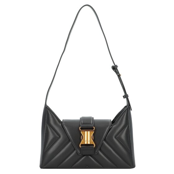 Replay Sac à bandoulière 27 cm