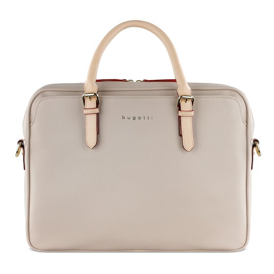 bugatti Ella Porte-documents 37 cm Compartiment pour ordinateur portable