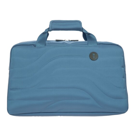 Bric's BY Ulisse Weekender Sac de voyage 47 cm