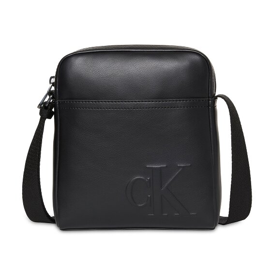 Calvin Klein Bold Sac à bandoulière 18 cm