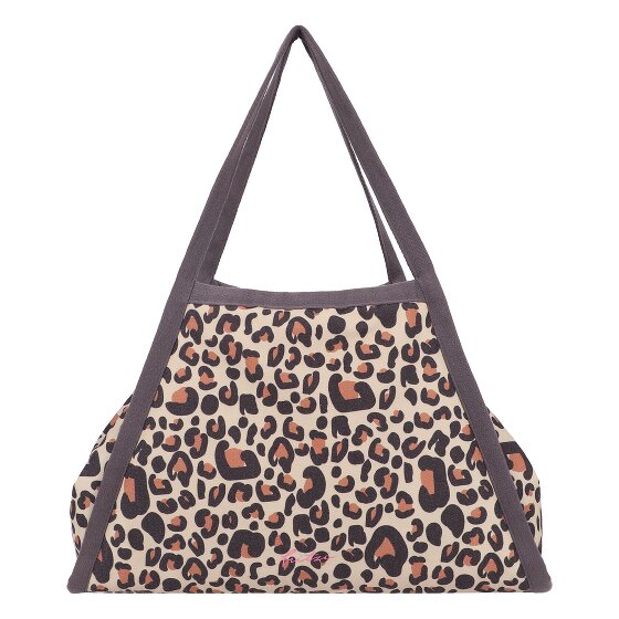 Fritzi aus Preußen Ini Sac de shopper 38 cm