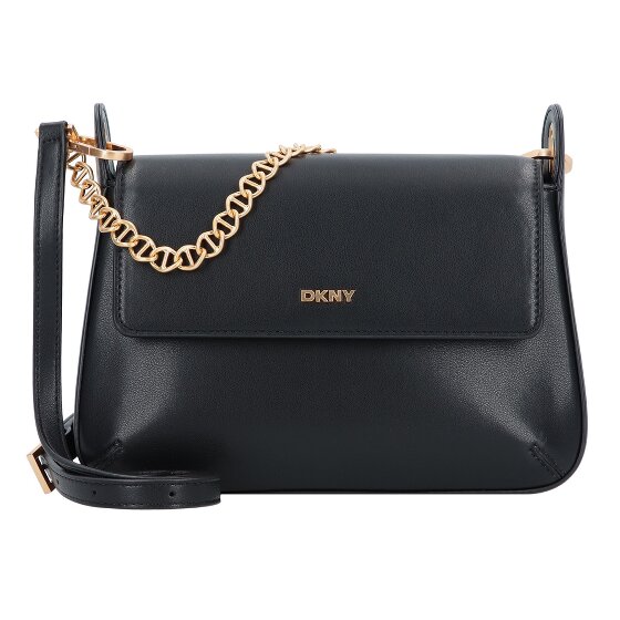 DKNY Belen Sac à bandoulière Cuir 26 cm