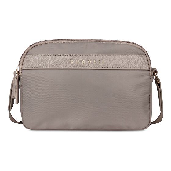bugatti Mare 2.0 Sac à bandoulière S 21 cm