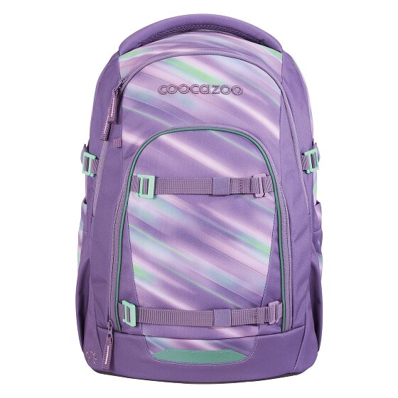 coocazoo Mate Sac à dos scolaire 44 cm