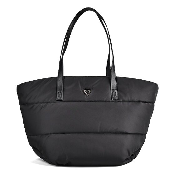 Guess Annette Sac de shopper 57 cm