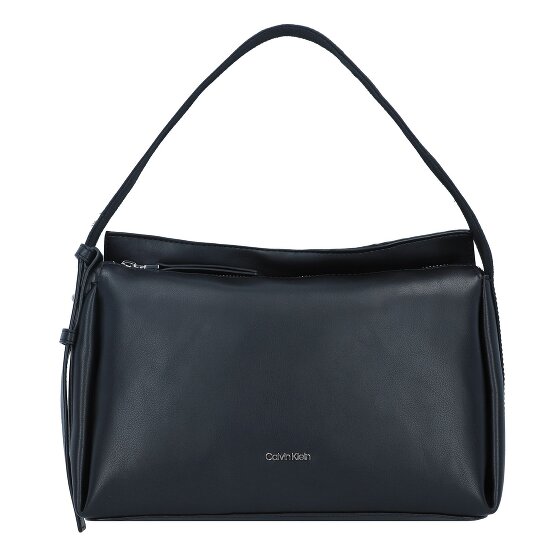 Calvin Klein Gracie Sac à bandoulière 30.5 cm