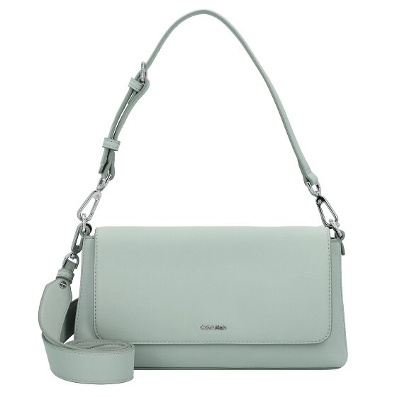 Calvin Klein CK Must Sac à bandoulière 27 cm