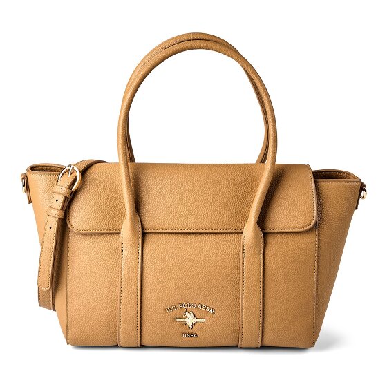 U.S. Polo Assn. Stanford Sac à bandoulière 33 cm