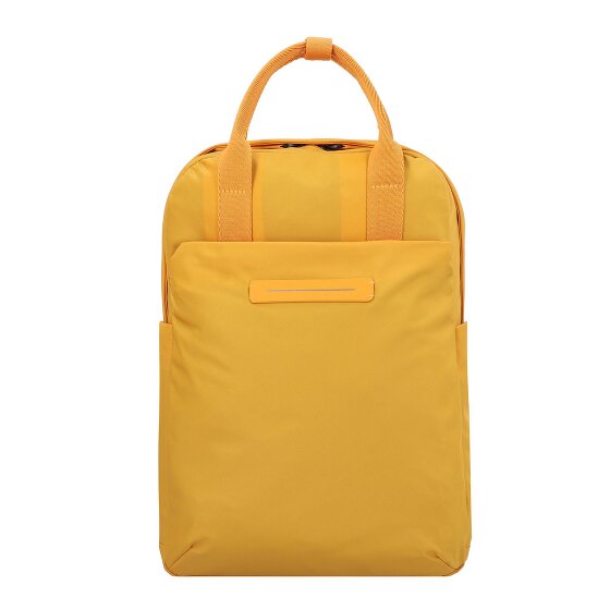 Horizn Studios Aoyama Totepack S Daypack S 34.5 cm Compartiment pour ordinateur portable