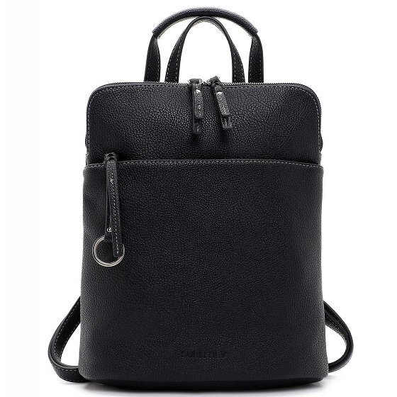 Suri Frey SFY Debby Sac à dos de ville 30 cm