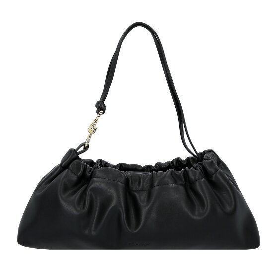 Hugo Millie Sac à bandoulière 35 cm