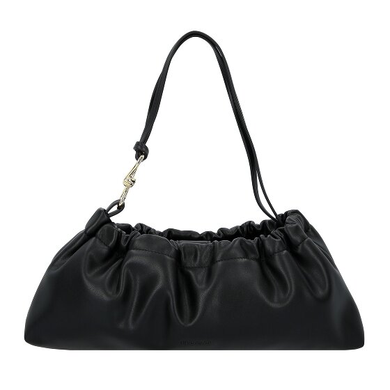 Hugo Millie Sac à bandoulière 35 cm