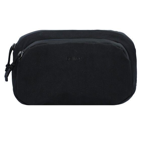 Bellroy Sacoche pour câbles Venture 18 cm