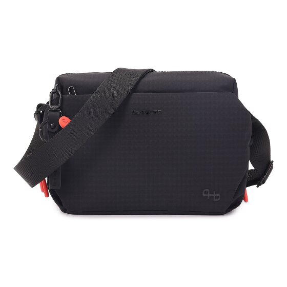 Hedgren String Sac à bandoulière 22 cm
