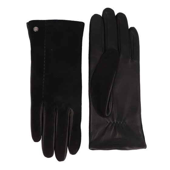 Roeckl Nantes Gants Cuir