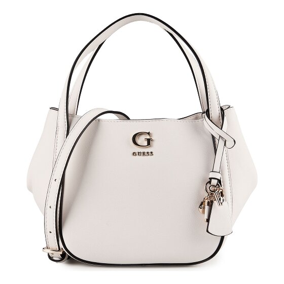 Guess Coleen Sac à main 27 cm