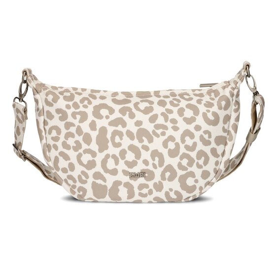 Zwei Mademoiselle.M Sac à bandoulière 34 cm