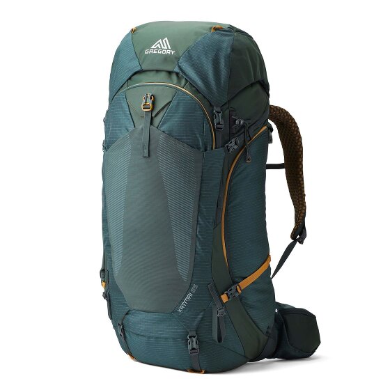 Gregory Katmai 65 Sac à dos de trekking S-M 73 cm
