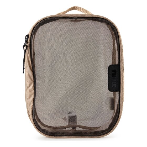 Thule Packing Cube Sac de rangement S 18 cm