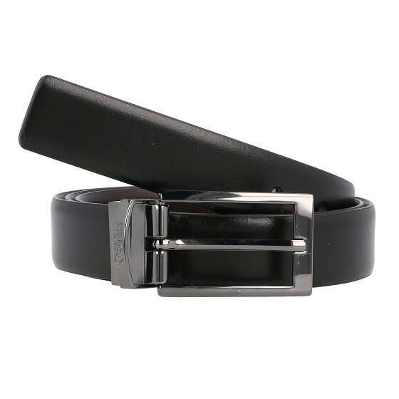 Hugo Elvio-U Ceinture cuir