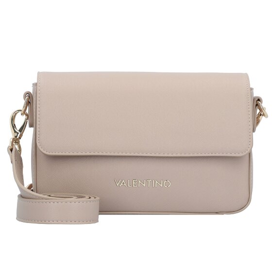 Valentino Zero Sac à bandoulière 23 cm