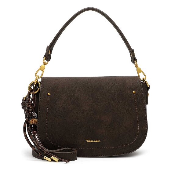 Tamaris TAS Malou Sac à bandoulière 31 cm