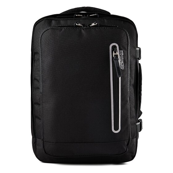 American Tourister Take2Cabin Sac à dos de randonnée 40 cm