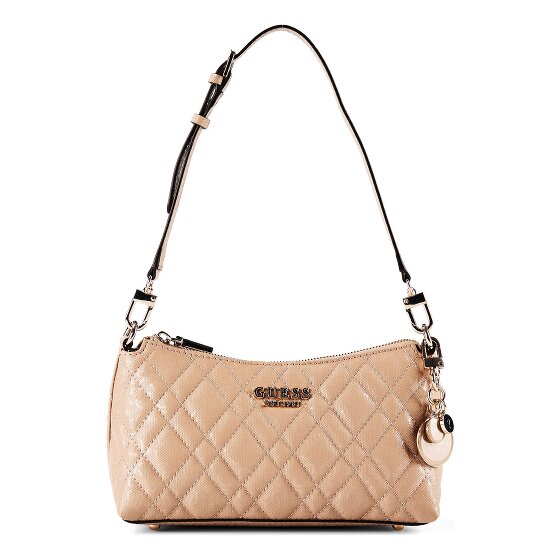 Guess Isemay Sac à bandoulière 24 cm