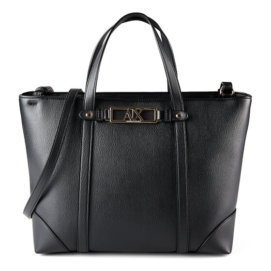 Armani Exchange Polly Sac de shopper 32 cm