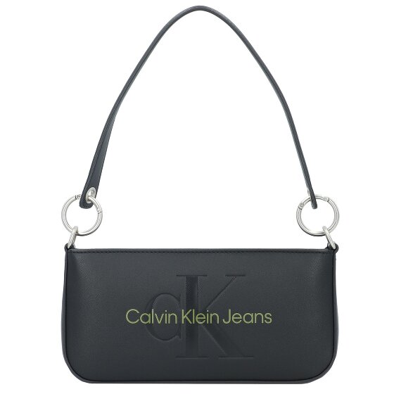 Calvin Klein Jeans Sculpted Sac à bandoulière 27.5 cm