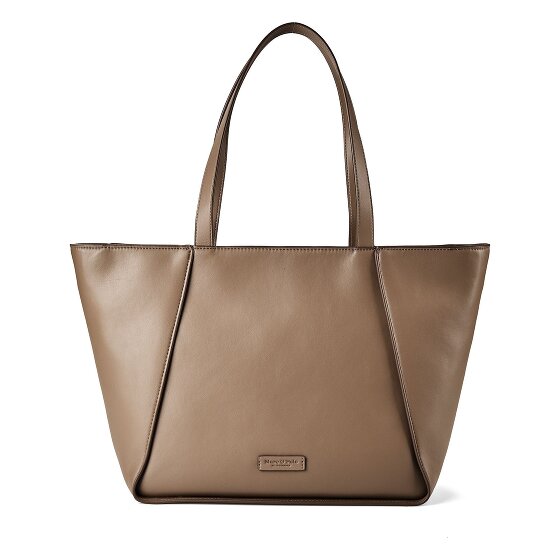 Marc O'Polo Sac de shopper M 46 cm