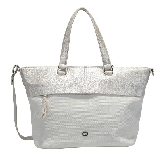 Gerry Weber Keep in Mind Sac à bandoulière 27 cm