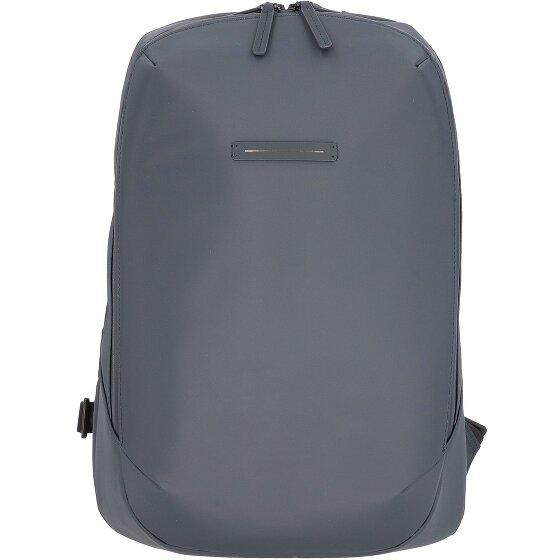 Horizn Studios Sac à dos Gion 44 cm pour ordinateur portable