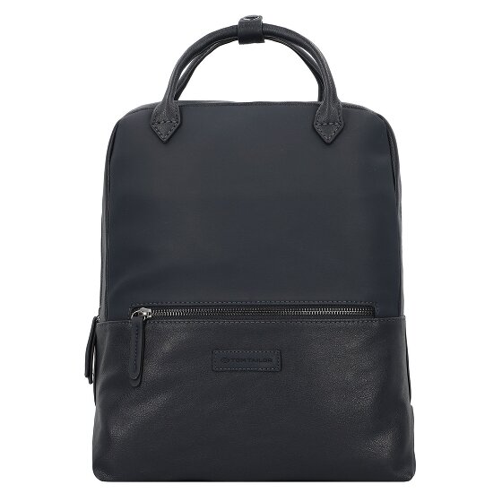 Tom Tailor Gia Daypack 35 cm