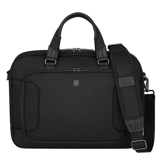 Victorinox Werks Traveler 7.0 Porte-documents 40 cm Compartiment pour ordinateur portable