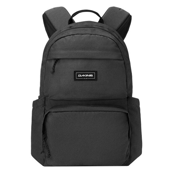 Dakine Method 25L Daypack 48 cm Compartiment ordinateur