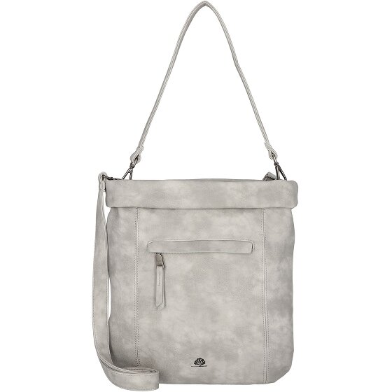 Greenburry Mad'l Dasch Sac à bandoulière 31 cm