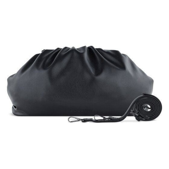 bugatti Mila Sac à bandoulière 34 cm