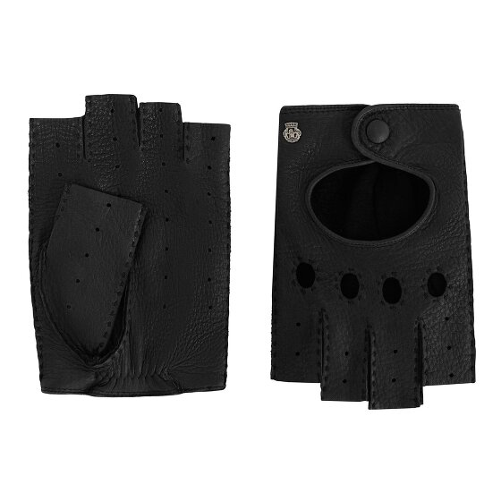 Roeckl Cartagena Gants Cuir