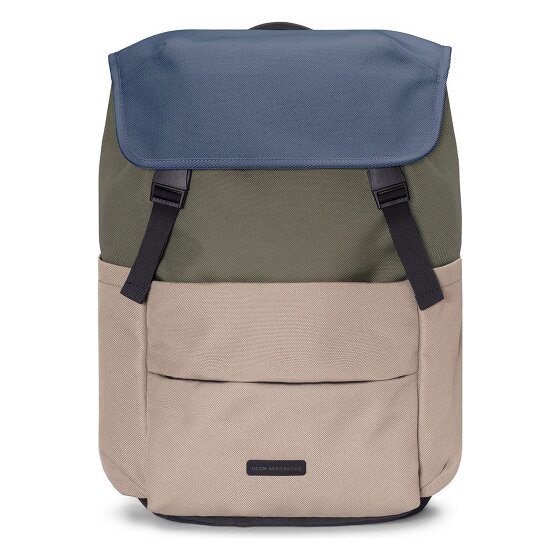 Ucon Acrobatics Original Stellan Daypack 50 cm Compartiment ordinateur