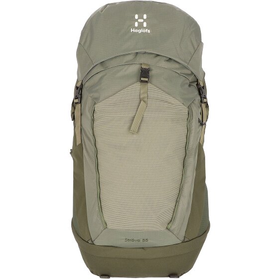 Haglöfs Ströva 55 S-M Sac à dos 68 cm