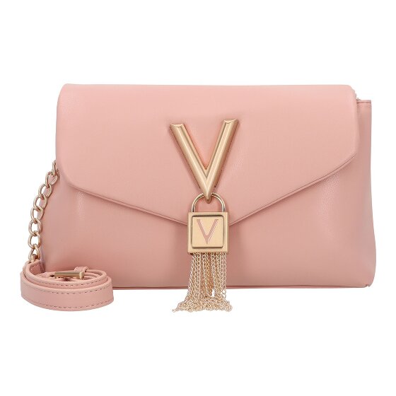 Valentino Stella Sac à bandoulière 23 cm