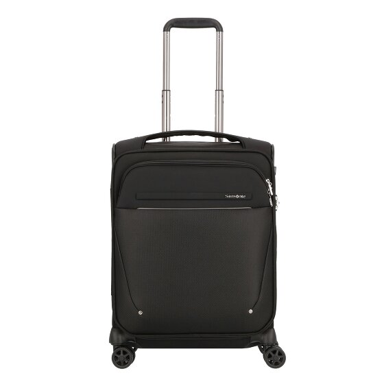 Samsonite B-Lite Icon Spinner 4 roues trolley cabine 55 cm