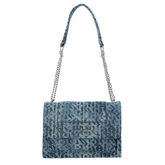 Replay Sac à bandoulière 25.5 cm