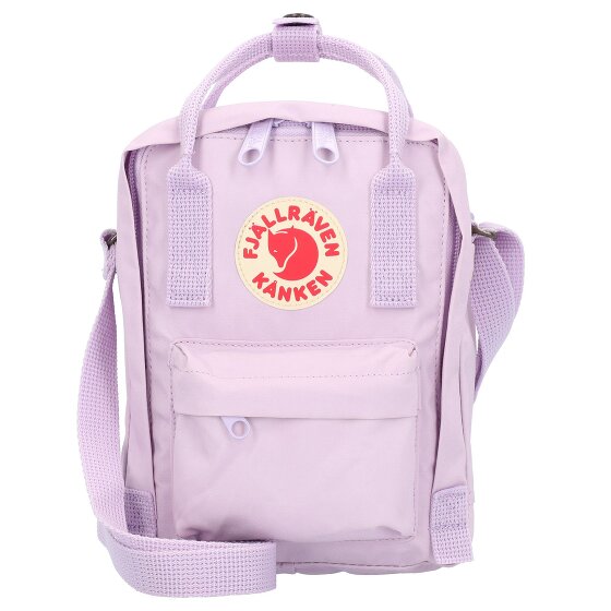 Fjällräven Kanken Sling Sac à bandoulière 15 cm