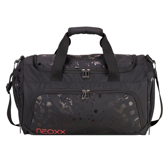 Neoxx Move Sac de sport 43.5 cm